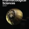 Trends in Pharmacological Sciences Volume 39 Issue 11