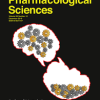 Trends in Pharmacological Sciences Volume 39 Issue 12