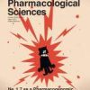 Trends in Pharmacological Sciences Volume 39 Issue 3