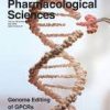 Trends in Pharmacological Sciences Volume 39 Issue 5