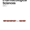 Trends in Pharmacological Sciences Volume 39 Issue 6