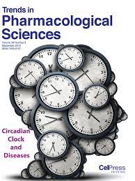 Trends in Pharmacological Sciences Volume 39 Issue 9