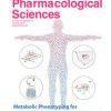Trends in Pharmacological Sciences Volume 40 Issue 10