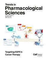 Trends in Pharmacological Sciences Volume 40 Issue 12