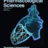 Trends in Pharmacological Sciences Volume 40 Issue 3