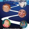Trends in Pharmacological Sciences Volume 40 Issue 4