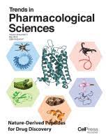 Trends in Pharmacological Sciences Volume 40 Issue 5