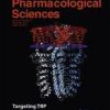 Trends in Pharmacological Sciences Volume 40 Issue 9