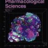 Trends in Pharmacological Sciences Volume 41 Issue 3