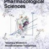 Trends in Pharmacological Sciences Volume 41 Issue 7
