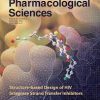 Trends in Pharmacological Sciences Volume 41 Issue 9