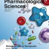Trends in Pharmacological Sciences Volume 42 Issue 2