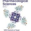 Trends in Pharmacological Sciences Volume 42 Issue 3