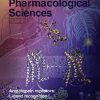 Trends in Pharmacological Sciences Volume 42 Issue 7
