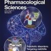 Trends in Pharmacological Sciences Volume 43 Issue 12