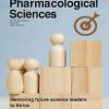 Trends in Pharmacological Sciences Volume 43 Issue 6