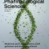 Trends in Pharmacological Sciences Volume 43 Issue 7