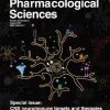 Trends in Pharmacological Sciences Volume 43 Issue 8