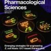 Trends in Pharmacological Sciences Volume 43 Issue 9