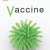 Vaccine – Volume 41, Issue 1-8 2023 PDF