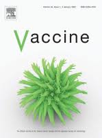 Vaccine – Volume 41, Issue 1-8 2023 PDF