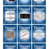 Thyroid 2021 Full Archives (PDF)