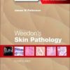 Weedon’s Skin Pathology, 4e 4th Edition