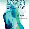 Palliative Radiation Oncology (PDF)