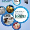 Diagnosis and Treatment Planning in Dentistry, 4th edition (PDF)