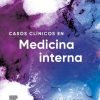 Casos clínicos en Medicina interna (PDF)