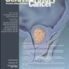 Clinical Genitourinary Cancer: Volume 21 (Issue 1 to Issue 2) 2023 PDF