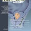 Clinical Genitourinary Cancer: Volume 21 (Issue 1 to Issue 2) 2023 PDF