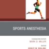 Clinics in Sports Medicine: Volume 41 (Issue 1 to Issue 4) 2022 PDF