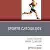 Clinics in Sports Medicine: Volume 41 (Issue 1 to Issue 4) 2022 PDF