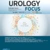 European Urology Focus PDF