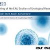 European Urology Open Science Volume 56S1