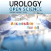 European Urology Open Science PDF