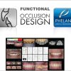 Functional Occlusion Design Dental Seminars (Full Bonus Package)