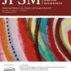 Journal of Pain and Symptom Management: Volume 65 (Issue 1 to Issue 6) 2023 PDF