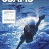 Journal of Science and Medicine in Sport PDF