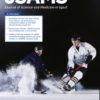 Journal of Science and Medicine in Sport PDF