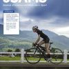 Journal of Science and Medicine in Sport PDF