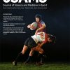 Journal of Science and Medicine in Sport PDF