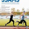 Journal Of Science And Medicine In Sport Volume 26 Issue 4