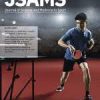 Journal Of Science And Medicine In Sport Volume 26 Issue 8