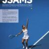 Journal of Science and Medicine in Sport PDF