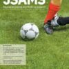 Journal of Science and Medicine in Sport PDF