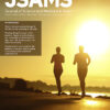 Journal of Science and Medicine in Sport PDF