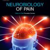 Neurobiology of Pain PDF