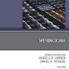 Neurosurgery Clinics of North America PDF